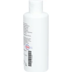 ® Lotio Cum Urea 5 %><noscript><img width=