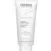 Sebodiane DS® Intensiv-Shampoo> Outlet