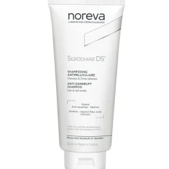 Sebodiane DS® Intensiv-Shampoo> Outlet