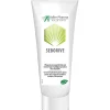 SEBORIVE Cremegel|Adler Pharma Online