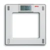 seca® Aura 807> Clearance