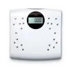 seca® Sensa 804|