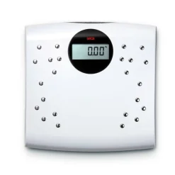 seca® Sensa 804|