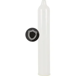 Secura *Extra Safe*|Secura KONDOME Sale