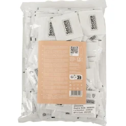 Secura *Original*|Secura KONDOME Clearance