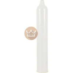 Secura *Original*|Secura KONDOME Clearance