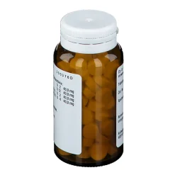 Sedakatt®><noscript><img data-lazyloaded=