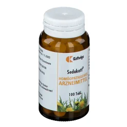 Sedakatt®><noscript><img data-lazyloaded=