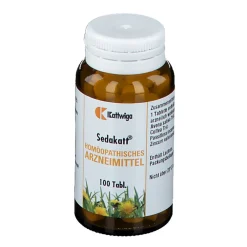 Sedakatt®><noscript><img data-lazyloaded=