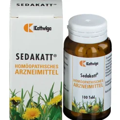 Sedakatt®><noscript><img data-lazyloaded=