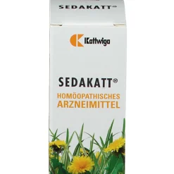Sedakatt®><noscript><img data-lazyloaded=