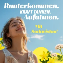 Sedariston® Konzentrat 100 mg/50 mg><noscript><img width=