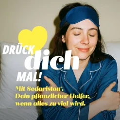 ® Tropfen für die Nacht|Sedariston Clearance