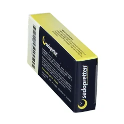 Sedopretten® 50 mg><noscript><img width=