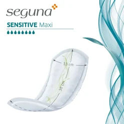 Sensitive Maxi><noscript><img width=