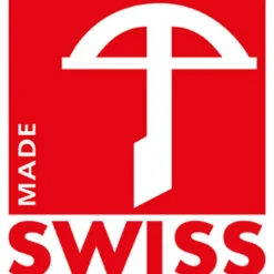 Sekoya Swiss Habichtskraut Kapseln><noscript><img width=