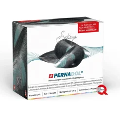 Sekoya Swiss Pernadol Gelenk-Komplex Phase 1><noscript><img width=