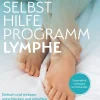 Selbsthilfe-Programm Lymphe> Best