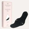 Binde|SELENACARE Sale