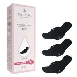 Multipack Binde|SELENACARE Clearance