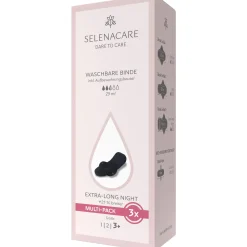Multipack Binde|SELENACARE Clearance