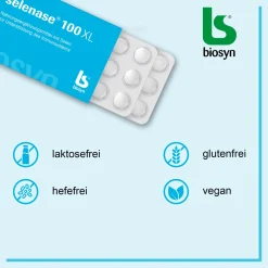 selenase® 100 XL><noscript><img width=