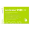 selenase® 200 XXL> Hot