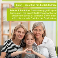 selenase® 200 XXL><noscript><img width=