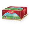 Selen Gold Label Tea Pads| Outlet