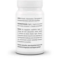 Selen 200 mcg| Online