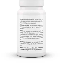 Selen 200 mcg><noscript><img width=