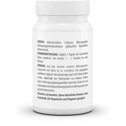 Selen 100 mcq><noscript><img width=