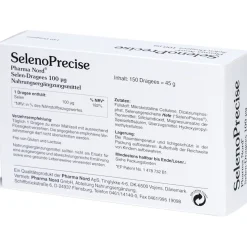 SelenoPrecise 100 µg><noscript><img width=