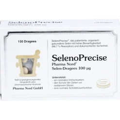 SelenoPrecise 100 µg><noscript><img width=