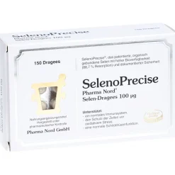 SelenoPrecise 100 µg><noscript><img width=