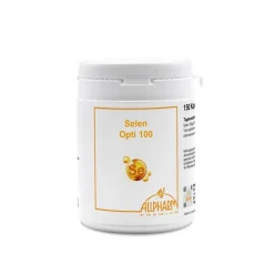 Selen Opti 100| Discount