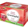 SELEN Original Türkischer Granatapfel> Online