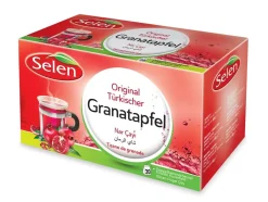 SELEN Original Türkischer Granatapfel> Online