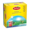 SELEN Turkish Breakfast Tea| New