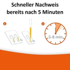 Alkoholtest - EtG Schnelltest><noscript><img width=
