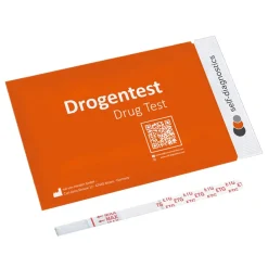 Alkoholtest - EtG Schnelltest>self-diagnostics Clearance