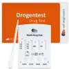 Drogenschnelltest Multi 8 MPU|self-diagnostics Online