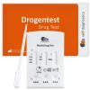 Drogenschnelltest Multi 6 TG>self-diagnostics Sale