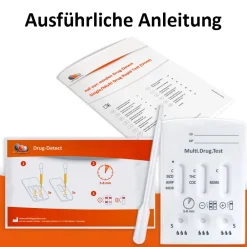 Drogenschnelltest Multi 6 TG><noscript><img width=