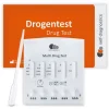 Drogenschnelltest Multi 11 T|self-diagnostics Clearance