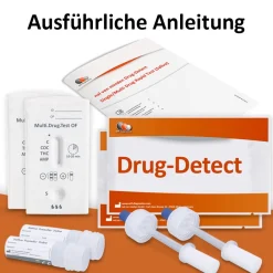 self-diagnostics Drogentest Speichel Multi 3-1><noscript><img width=