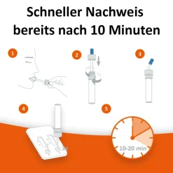 self-diagnostics Drogentest Speichel Multi 3-1><noscript><img width=