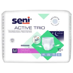 Seni Active Trio><noscript><img width=