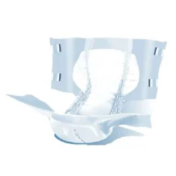 Seni Classic Basic Inkontinenzhose> Sale