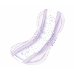 Lady Plus (Vers. 2020)|seni